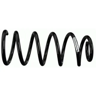 Sachs Feder hinten Mini R50 R53 996829