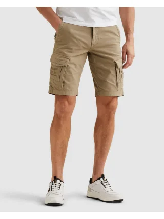 PME Legend - ROTOR SHORTS elmwood - Gr. - 31