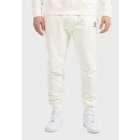 Oldskull Sweathose Basic Oldskull 25 Logo unverkennbare Oldskull-Optik