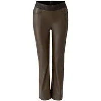 Oui Lederhose