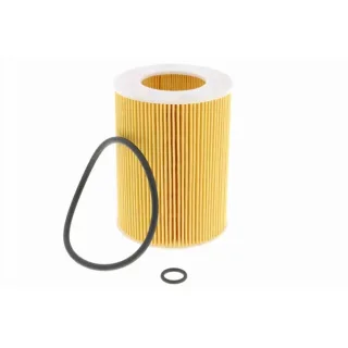Ackoja ?lfilter Hyundai Accent Getz Matrix Kia Ceed Magentis Pro