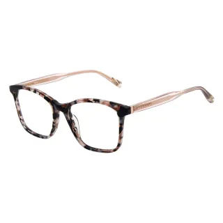 Scotch & Soda Brillenfassung SS3033 206 52