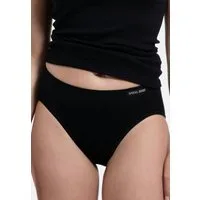Speidel Jazz-Pants Slips 5er Pack bio.cotton Sport Edition (Spar-Set, 5-St) Jazz Pants - Baumwolle - Sportiver Bund mit modernem Look
