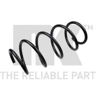 NK Feder vorne Renault Grand Sc?nic 533960