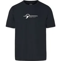 Protest Rash Guard PRTCore (1-tlg)