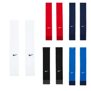 Nike Strike Dri-FIT Sleeve Stutzen FQ8282
