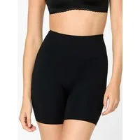 Nur Die Shorts Relax & Go Kurze Hose, Sommerhose, Freizeitshorts