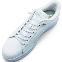 ELANOX Schnürsenkel 4 Stück für 2 Paar Schuhe elastische Schnürsenkel mit Clips, inkl. Enden (Clips) - 8 St. in silber