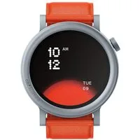 CMF BY NOTHING CMF watch pro 2 Watch (3.35 cm)