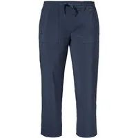 Schöffel Stoffhose Rangun