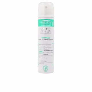 Spirial Spray 75 ml