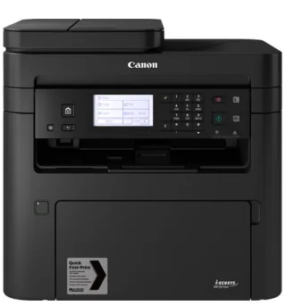 Canon i-SENSYS MF267dw | 2925c008 | Multifunktionsdrucker - s/w