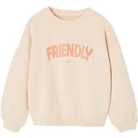 vertbaudet Sweatjacke