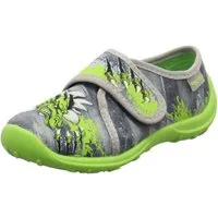 Fischer-Markenschuh Boogy Hausschuh