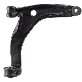 Febi Querlenker vorne rechts VW California Transporter T5