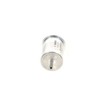 Bosch Kraftstofffilter Smart Cabrio City-Coupe Fortwo