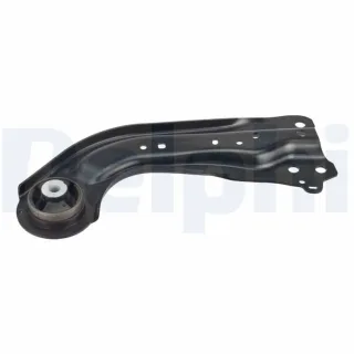 Delphi Querlenker hinten links Lexus Es Ux Toyota C-Hr Corolla Prius
