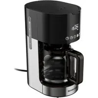 SilverCrest Filterkaffeemaschine