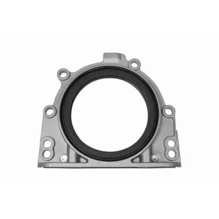 Vaico Wellendichtring f?r Kurbelwelle Audi Seat Skoda VW V10-9779