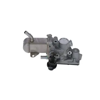 NRF AGR-Modul Renault Grand Megane Sc?nic