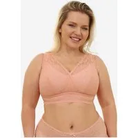 SugarShape Bralette EMILIA Bralettes wattiert