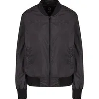 Brandit Kurzjacke Women Jula Bomberjacket