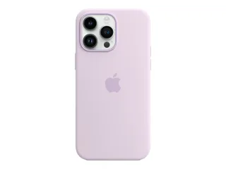 Apple Hintere Abdeckung für Mobiltelefon | mptw3zm/a | mit MagSafe