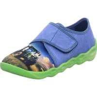 Superfit Bubble Hausschuh