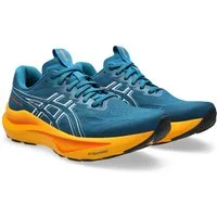 Asics GT-2000 14 Laufschuh für mehr Stabilität