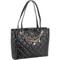 Guess Handtasche Libby Noel Tote, Tote Bags