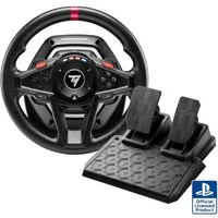 Thrustmaster T128P FF Wheel Lenkrad