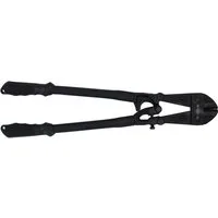 Brilliant Tools Bolzenschneider BRILLIANT TOOLS Bolzenschneider 18" 450 mm - BT068018