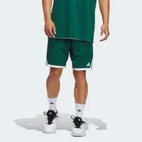 adidas Performance Shorts 3G SPEED BASKETBALL AEROREADY SHORTS (1-tlg)