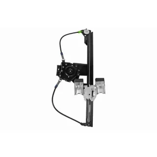Vaico Fensterheber hinten links VW Golf 3 Vento