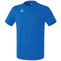 Erima T-Shirt Herren Funktions Teamsport T-Shirt