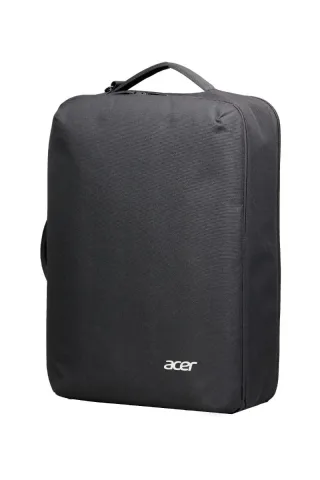 Acer Urban ABG236 | gp.bag11.02m | Notebook-Rucksack - 3-in-1