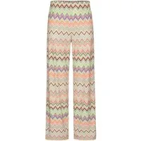 bianca 5-Pocket-Hose