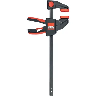 Bessey Einhandzwinge EZ - EZL60-8