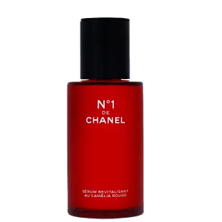 No1 Serum 50ml