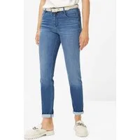 Brax 5-Pocket-Jeans Style SHAKIRA