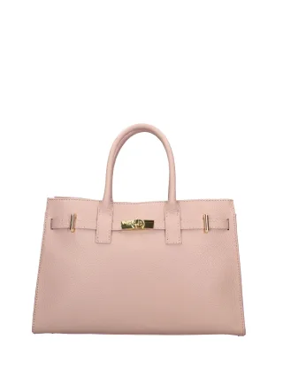 Gave Lux Handbag Women