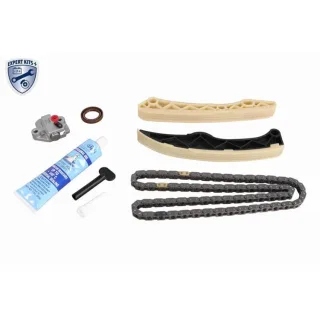 Ackoja Steuerkettensatz Hyundai Kia A52-10006