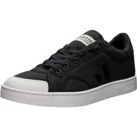 ETHLETIC Active Lo Cut Sneaker Keine Angabe