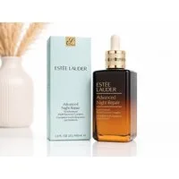 ESTÉE LAUDER Nachtcreme Advanced Night Repair Serum 100 ml ANR Multi-Recovery Complex Neu