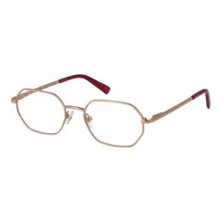 Guess Brillenfassung GU8283 028 50