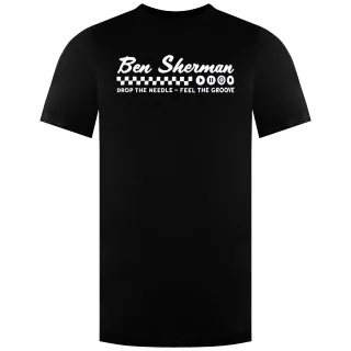 Schwarz
