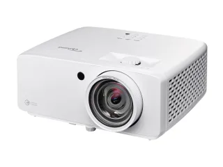 Optoma ZK521ST | e3p7pv1e112 | DLP-Projektor - Laser