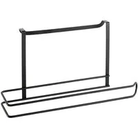 Metaltex Küchenrollenhalter Galileo Lava, (1-St)
