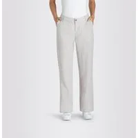 MAC Leinenhose NORA