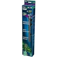 JBL GmbH & Co. KG Aquarium-Heizungssteuerung ProTemp S 300